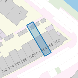 Perceel SDT00-A-4402