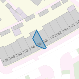 Perceel SDT00-A-4405