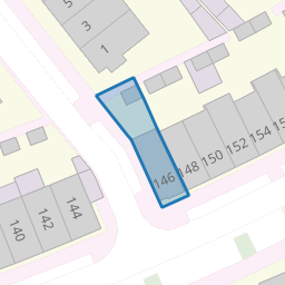 Perceel SDT00-A-4407