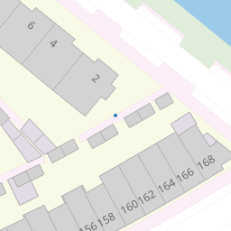 Perceel SDT00-A-4409