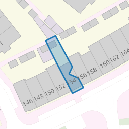 Perceel SDT00-A-4412