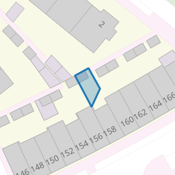 Perceel SDT00-A-4413