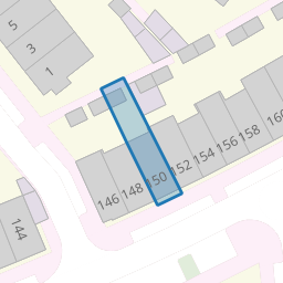 Perceel SDT00-A-4414