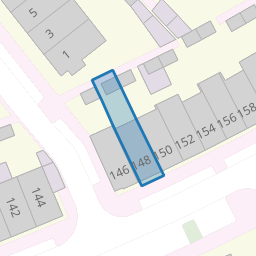 Perceel SDT00-A-4415