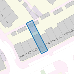 Perceel SDT00-A-4416