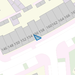 Perceel SDT00-A-4417