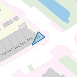 Perceel SDT00-A-4419