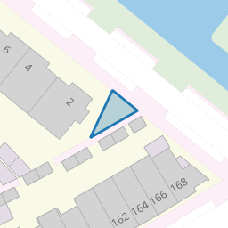 Perceel SDT00-A-4420