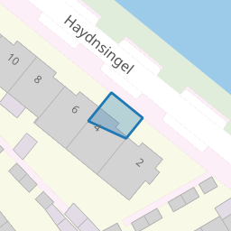 Perceel SDT00-A-4423