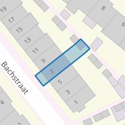 Perceel SDT00-A-4434