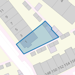 Perceel SDT00-A-4435