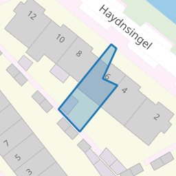 Perceel SDT00-A-4438