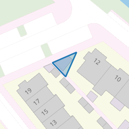 Perceel SDT00-A-4450