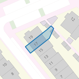 Perceel SDT00-A-4457