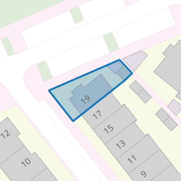 Perceel SDT00-A-4459