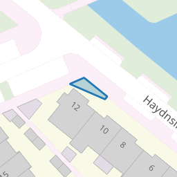 Perceel SDT00-A-4461