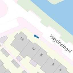 Perceel SDT00-A-4462