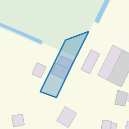 Perceel SDT00-A-4464