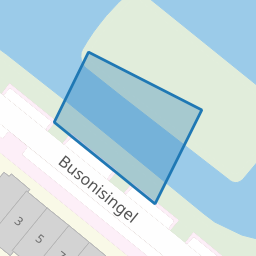 Perceel SDT00-A-4688