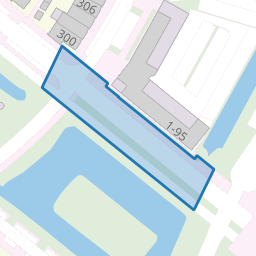 Perceel SDT00-A-4710