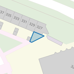 Perceel SDT00-A-4734