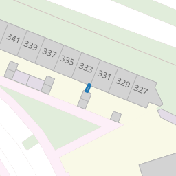 Perceel SDT00-A-4735