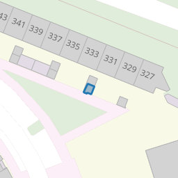 Perceel SDT00-A-4736