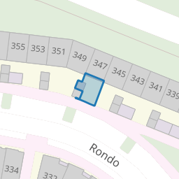 Perceel SDT00-A-4739