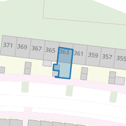 Perceel SDT00-A-4744