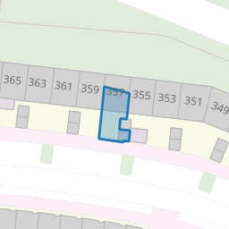 Perceel SDT00-A-4745