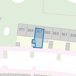 Perceel SDT00-A-4746