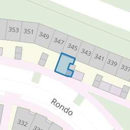 Perceel SDT00-A-4753