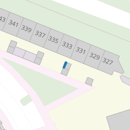 Perceel SDT00-A-4758