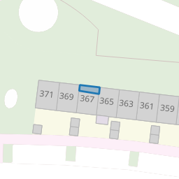 Perceel SDT00-A-4762