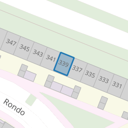 Perceel SDT00-A-4763
