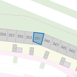 Perceel SDT00-A-4764