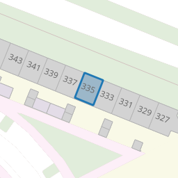 Perceel SDT00-A-4766