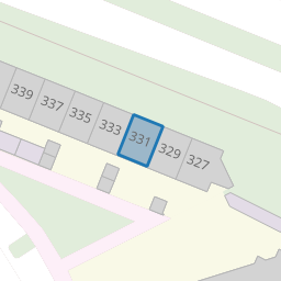 Perceel SDT00-A-4767