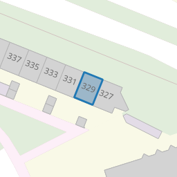 Perceel SDT00-A-4772