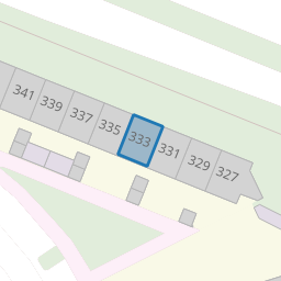 Perceel SDT00-A-4778