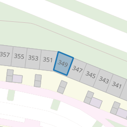 Perceel SDT00-A-4779