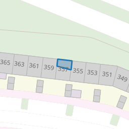 Perceel SDT00-A-4780
