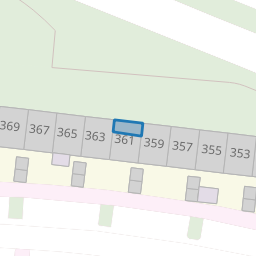 Perceel SDT00-A-4781