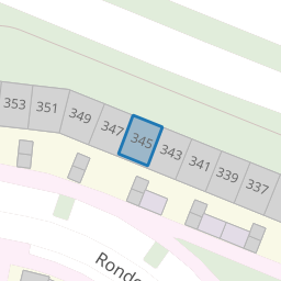 Perceel SDT00-A-4783