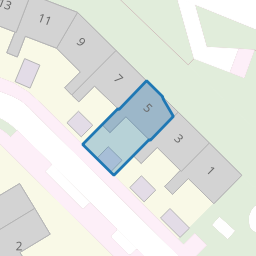 Perceel SDT00-A-4788