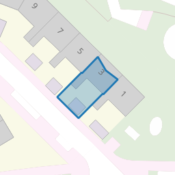 Perceel SDT00-A-4790