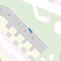 Perceel SDT00-A-4792