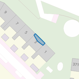 Perceel SDT00-A-4793