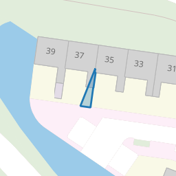 Perceel SDT00-A-4796