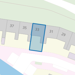 Perceel SDT00-A-4798